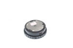 Hasselblad Knopf Knob 44024500C 500C/M 503CX