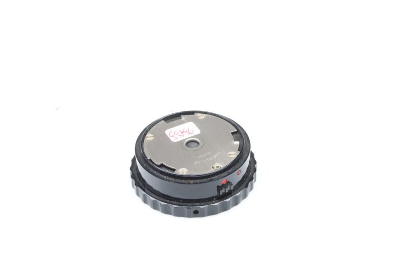 Hasselblad Knopf Knob 44024500C 500C/M 503CX