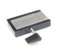 Hasselblad Stativkupplung 45128 Tripod Quick Coupling 99798 - Image 4