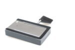 Hasselblad Stativkupplung 45128 Tripod Quick Coupling 99798 - Image 5