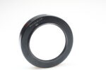 Hasselblad Sonnenblende Distagon 50mm f4 hood