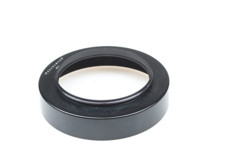 Hasselblad Sonnenblende Distagon 50mm f4 hood 99795 - Image 2