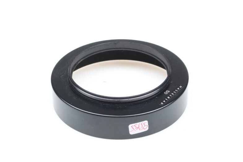 Hasselblad Sonnenblende Distagon 50mm f4 hood 99795 - Image 3