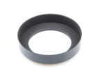 Hasselblad Sonnenblende Distagon 50mm f4 hood 99795 - Image 4