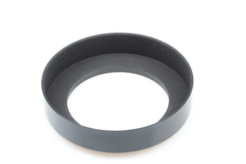 Hasselblad Sonnenblende Distagon 50mm f4 hood 99795 - Image 4