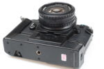 Nikon EM Kamera 50mm f1.8 Objektiv Motor Drive MD-E  99785 – Bild 6