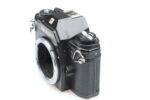 Nikon EM Kamera camera 99786 – Bild 3