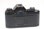 Nikon EM Kamera camera 99786 – Bild 4