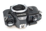 Nikon EM Kamera camera 99786 – Bild 5