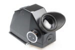Hasselblad Prisma Finder 52051 Meter Prism Finder 99794 - Image 2