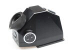 Hasselblad Prisma Finder 52051 Meter Prism Finder 99794 - Image 3