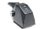 Hasselblad Prisma Finder 52051 Meter Prism Finder 99794 - Image 4