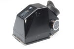 Hasselblad Prisma Finder 52051 Meter Prism Finder 99794 - Image 5