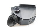 Hasselblad Prisma Finder 52051 Meter Prism Finder 99794 - Image 6