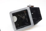 Hasselblad Prisma Finder 52051 Meter Prism Finder 99794 - Image 7