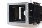 Hasselblad Prisma Finder 52051 Meter Prism Finder 99794 - Image 8