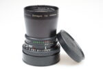 Hasselblad Distagon 50mm f4 T* Objektiv lens Carl Zeiss