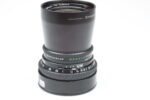 Hasselblad Distagon 50mm f4 T* Objektiv lens Carl Zeiss 99791 – Bild 2