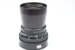 Hasselblad Distagon 50mm f4 T* Objektiv lens Carl Zeiss 99791 – Bild 3