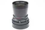 Hasselblad Distagon 50mm f4 T* Objektiv lens Carl Zeiss 99791 – Bild 4