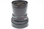 Hasselblad Distagon 50mm f4 T* Objektiv lens Carl Zeiss 99791 – Bild 5