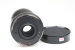 Hasselblad Distagon 50mm f4 T* Objektiv lens Carl Zeiss 99791 – Bild 7