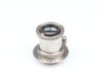 Leica Hektor 5cm f2.5 50mm Nickel Objektiv Lens Leitz 99801 – Bild 3