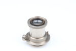 Leica Hektor 5cm f2.5 50mm Nickel Objektiv Lens Leitz 99801 – Bild 5