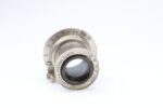 Leica Hektor 5cm f2.5 50mm Nickel Objektiv Lens Leitz 99801 – Bild 6