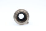 Leica Hektor 5cm f2.5 50mm Nickel Objektiv Lens Leitz 99801 – Bild 7