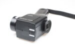 Gossen Spot-Master black Belichtungsmesser Light meter 99790 – Bild 4