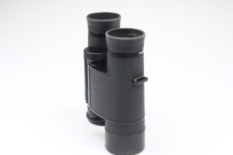 Leica Trinovid 8x32B Fernglas binoculars Leitz 99803 – Bild 2