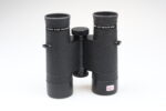 Leica Trinovid 8x32B Fernglas binoculars Leitz 99803 – Bild 3