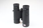 Leica Trinovid 8x32B Fernglas binoculars Leitz 99803 – Bild 4