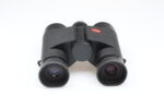 Leica Trinovid 8x32B Fernglas binoculars Leitz 99803 – Bild 5