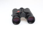 Leica Trinovid 8x32B Fernglas binoculars Leitz 99803 – Bild 6