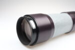 Zeiss C80/500 Fernrohr Telescope Spektiv 15x50Q1  99721 Eigenbau – Bild 3