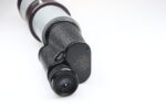 Zeiss C80/500 Fernrohr Telescope Spektiv 15x50Q1  99721 Eigenbau – Bild 7