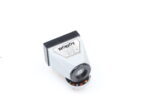 Robot Universalsucher 75 135 150 200 360mm viewfinder