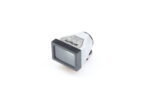 Robot Universalsucher 75 135 150 200 360mm viewfinder 99732 – Bild 2