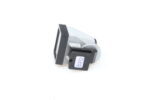 Robot Universalsucher 75 135 150 200 360mm viewfinder 99732 – Bild 4