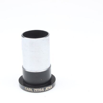 Carl Zeiss Jena 10-O Okular