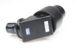 Carl Zeiss Jena Zenit M44 Prisma Prism Finder