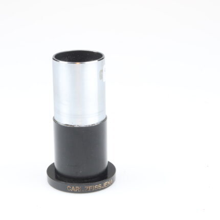 Carl Zeiss Jena 16-O Okular Asiola