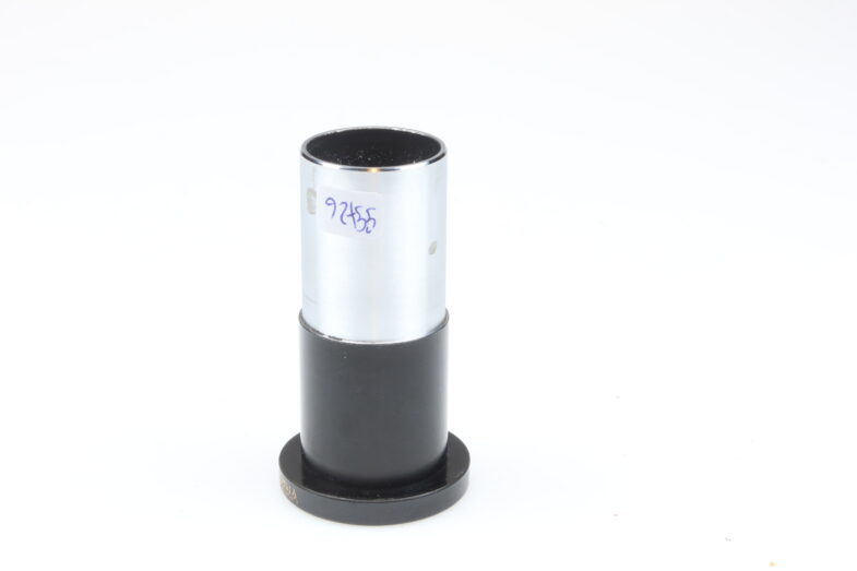 Carl Zeiss Jena 16-O Okular Asiola 99726 – Bild 3