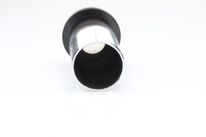 Carl Zeiss Jena 16-O Okular Asiola 99726 – Bild 5