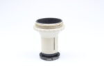 Carl Zeiss Jena 6-O Okular Telementor 99729