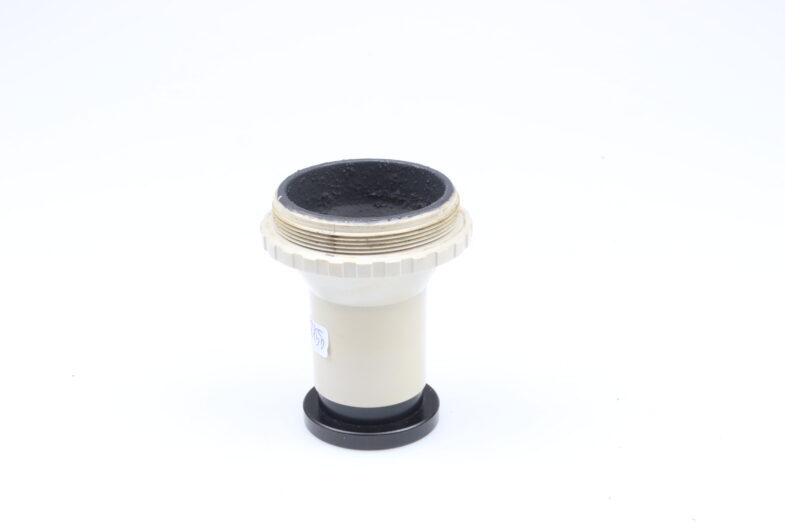 Carl Zeiss Jena 6-O Okular Telementor 99729 – Bild 2