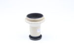 Carl Zeiss Jena 6-O Okular Telementor 99729 – Bild 3