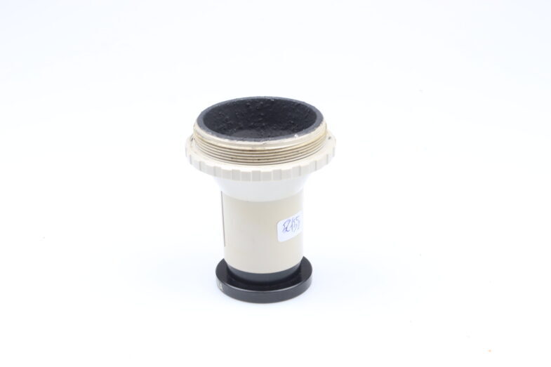 Carl Zeiss Jena 6-O Okular Telementor 99729 – Bild 3